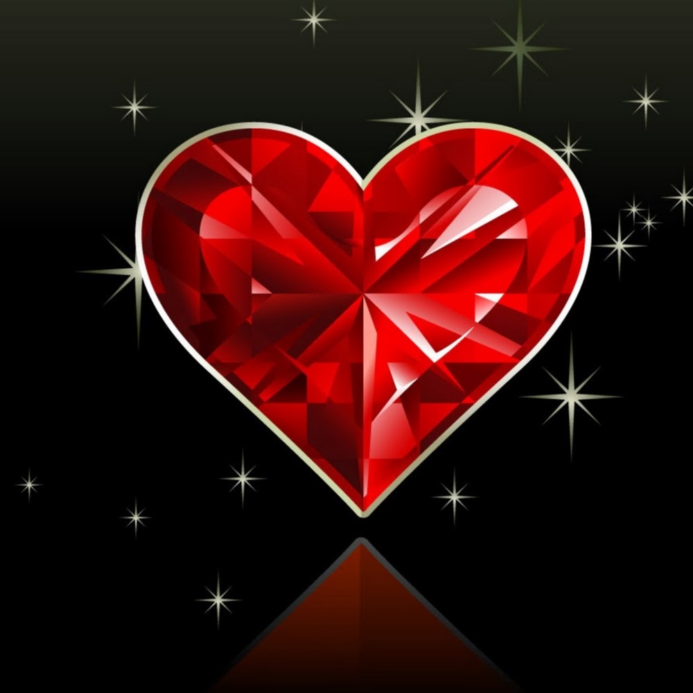 Meet your Posher, Virginia